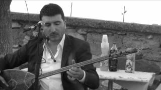 Gökhan Köklü Öldürdün Beni & Gel Belalım 2015 Dack Kayit