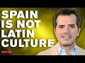 John Leguizamo Explains Why Latinos For Trump Is Like Roaches For Raid