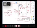 Lecture Introduction to Analytic Geometry-Dr. Ayman Fayez