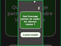QUIZ HARRY POTTER / POTIONS #3