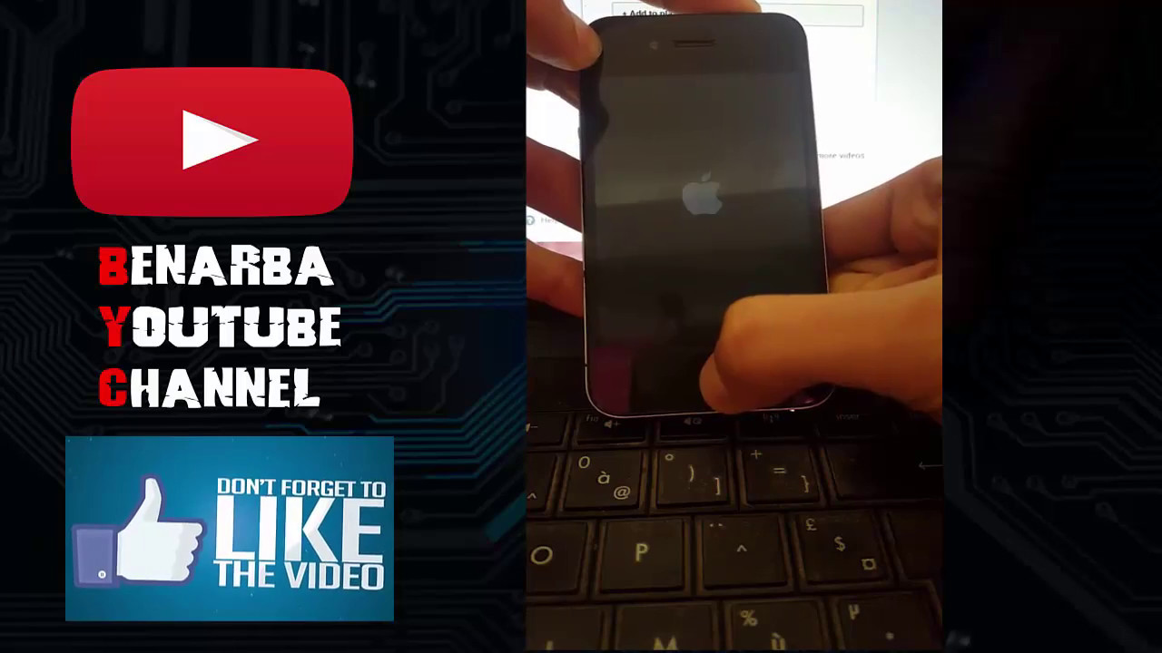 unresponsive IPHONE 11 screen fix 4S, S7 to Touch 4, how fix Screen IPHONE 11 5C,5S,6S,