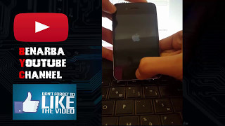how to fix iphone 4, 4S, 5C,5S,6S, S7 Touch Screen Unresponsive Issues