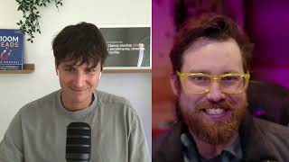 How Poor Summer Planning Can Ruin Your Dance Studio’s Growth