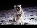 How The Moon Affects Our Lives On Earth | Space on Earth | BBC Earth