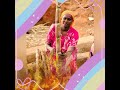 Qamar Yuusuf Fi Faaxee Anniyyaa Shankoora Raammis Old Oromoo Music 