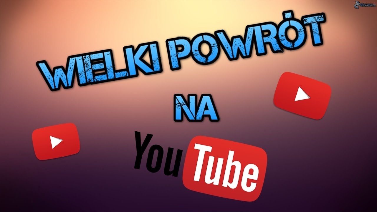 GREENXS POWRACA ?!?!