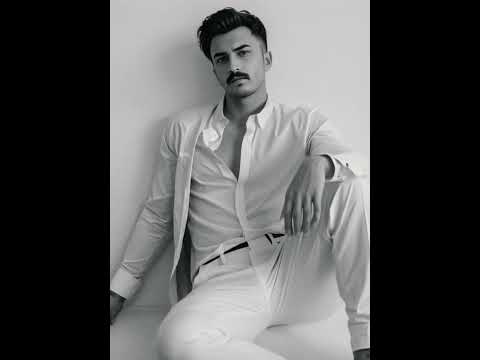 انا يادهر مو شجاي للحال شعر اكسبلور شعر اشعار حب وغرام اشتياق شعراء  حب اقتباسات 