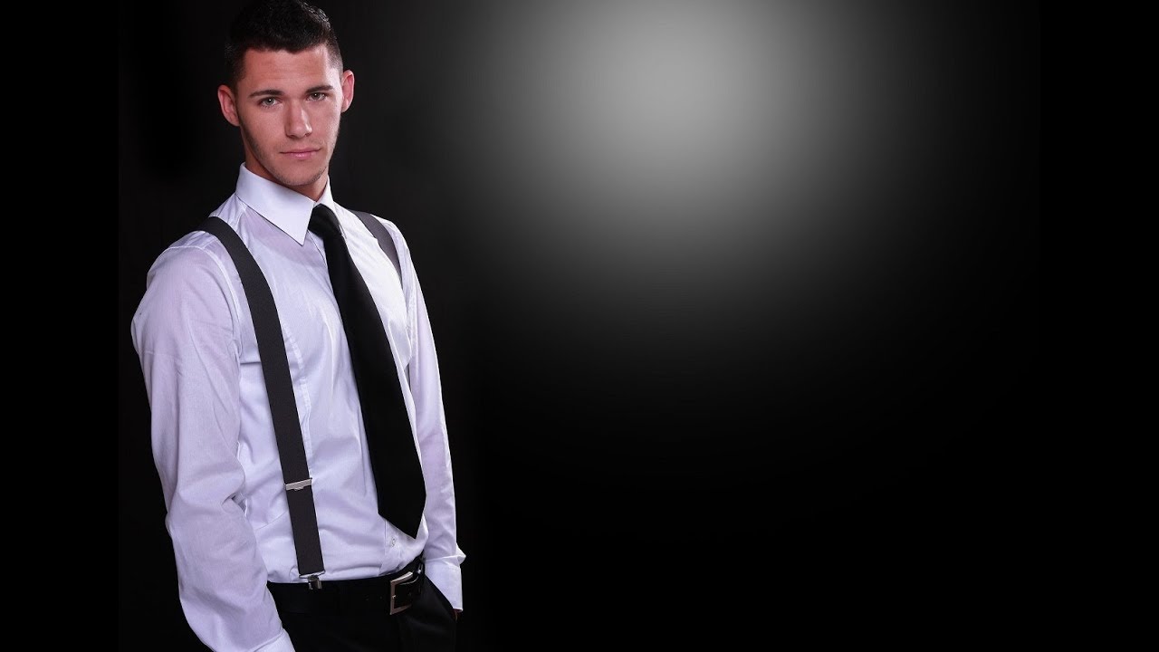 Phoenix AZ Aggressive DUI Attorney | 855-408-0663