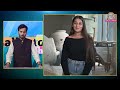 Ketan Agarwal Pune case में यूं पकड़े गए Siya Goyal, Chetan | Lohagad Fort | Mohan Yadav | LT Show