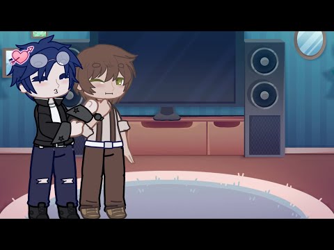 BeachCutie's Family Reacts To The Leak
