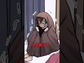 ゲームし過ぎるとどうなるのか Plottアニメ ゲームし過ぎるとどうなるのか Plottアニメ