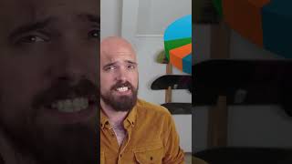Ways to FUND your Game! - 3. Crowdfunding