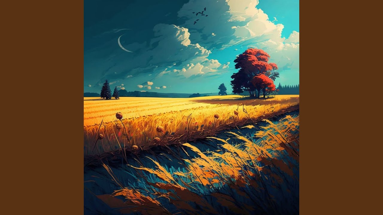 Watch Great Endeavors on YouTube