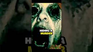 An Unreleased Flash Game Is Hiding Something Horrible