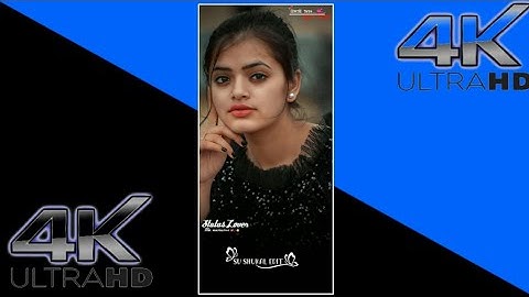 Ld dodwa New timli status video 2022// gujarati timli status remix 2022
