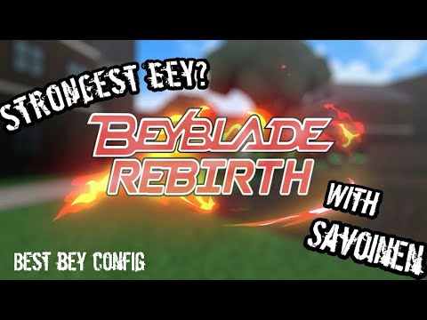 Best Defence Bey Defence Base Beyblade Rebirth Roblox Youtube Battle Tower Beyblade Rebirth Roblox Nan Pinterest Battle Tower Beyblade Rebirth Roblox Nan Pinterest Best Defence Bey Defence Base Beyblade Rebirth Roblox Youtube