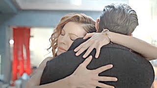 multifandom || Стань слабее multifandom || Стань слабее
