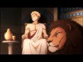 Gilgamesh Tribute - Emperor's New Clothes