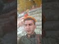 عيد مبارك
