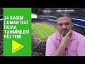 BAHİS BENDEN SORULUR KKTC BAHİS KRALI