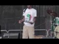 &quot;What if?&quot; Spoken Word by Jonathan R. Whitfield