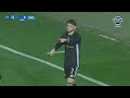 Misli Premyer Liqası 2025/2026 XIII tur “Qarabağ” 2–0 “Karvan-Yevlax”