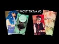 MCYT TikToks #6