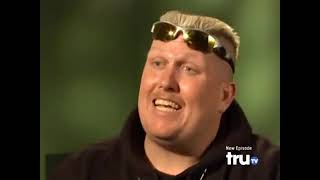 All Worked Up Season 3 Episode 10