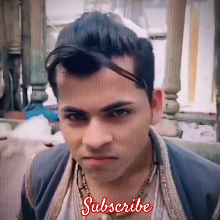 Aladdin funny tiktok videos 🔥🔥🤣🤣 #edit