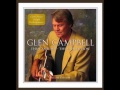 Glen Campbell  ♥ Jesus and Me  ♥ Deluxe Collection (Gospel)