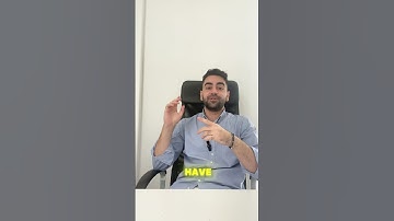 SEO Neo - Built-In Diagrams  #seomastery