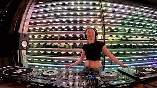 Download Lagu Marica | Shift Radio | 08.03.24 MP3