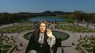 Un Extrait Du Film Premiers Pas Vers Le Nouveau Monde , Réalisé Par Alexandre Bellas, En 2022.