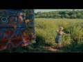 Taking Woodstock - For the Better - TV Spot