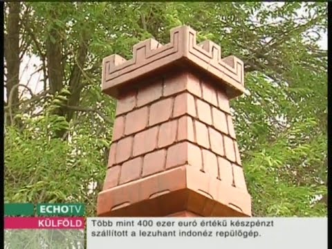 Randevú hong kong külföldön