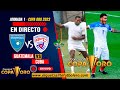 Guatemala vs Cuba EN VIVO Jornada 1 - Grupo D - Copa Oro 2023