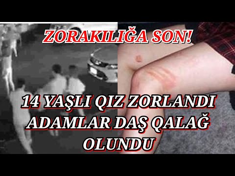 Ogil va onam porno komiks