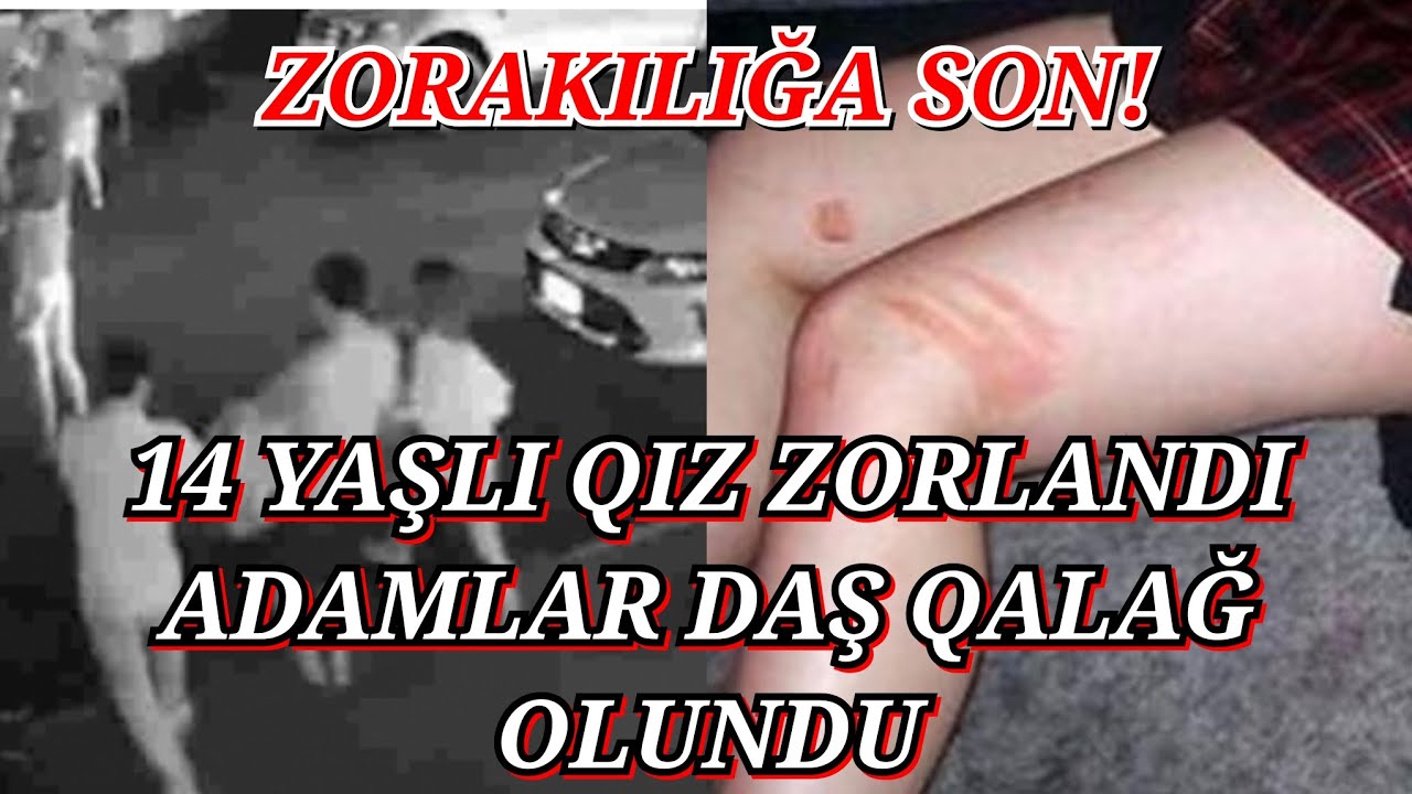 Sogish boyicha mini porno video