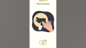 DOP 2 73 Level game play video #dop2 #dop2solution #short #draw #seve #shorts #dop2