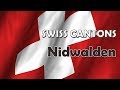 Mountains and Dragons: 7 Facts about Nidwalden