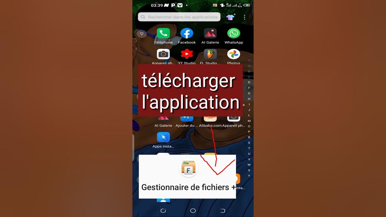 Comment ajouter un instrument Beat sur FL STUDIO MOBILE facilement , mettre un Beat sur FL