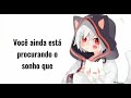 Koi to Bitansan Soda - Mafumafu @tentei traduzir