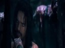 10,000 BC - Scene with big tigar
