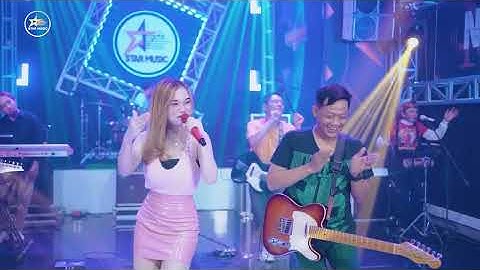 Ajeng Febria - Kanggo Riko (Official Live Music) NIRWANA COMEBACK | STAR MUSIC