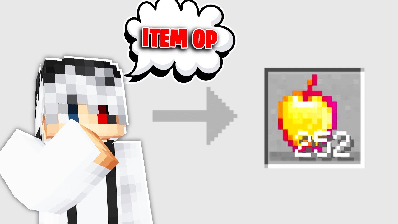 Minecraft Dar Poti Sa Vorbesti Cu Jocul...