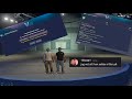 Vation RP I FiveM Montage #1