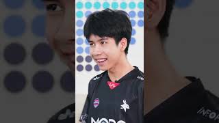 ทายไอเทมในเกม RoV | Play with Players Series | RPL 2024 Summer