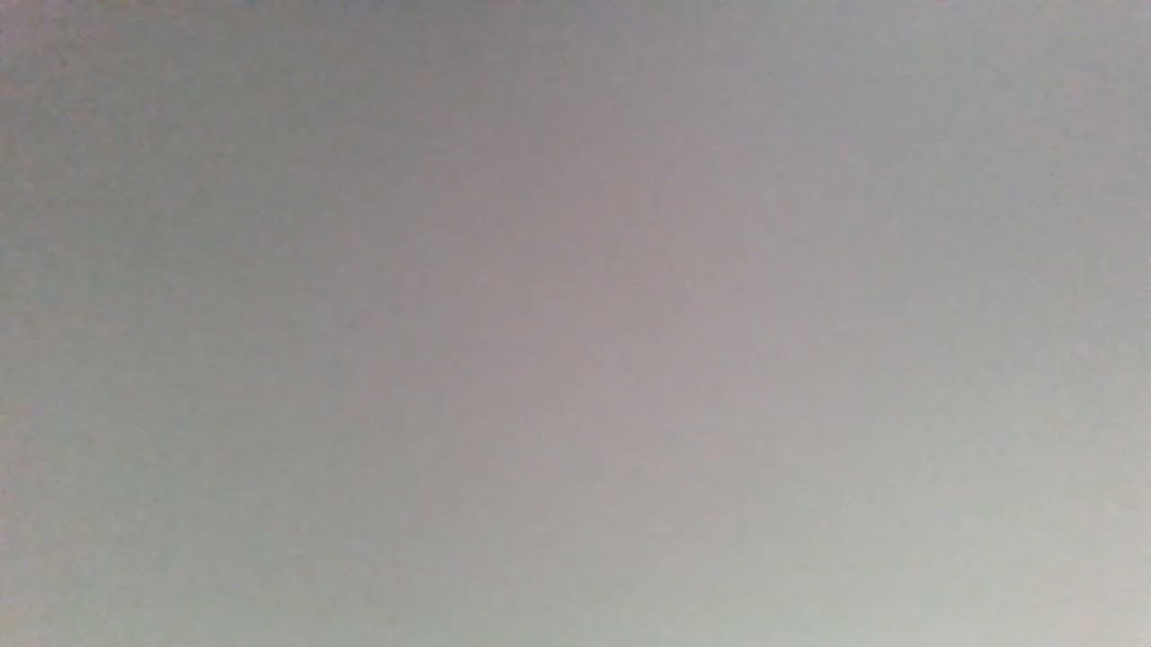 Prho g..Iske siva koi chara ni🙄🙂