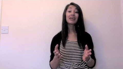 Natural Weight Loss | Slim Quest System | Optimind Method | Biodun Ogunyemi Testimonial