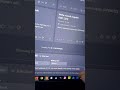 How I Write Facebook Ad Hooks With ChatGPT ?
